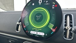 2024 (24) MINI COUNTRYMAN 1.5 C Classic 5dr Auto 4876326