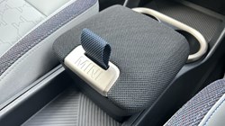 2024 (24) MINI COUNTRYMAN 1.5 C Classic 5dr Auto 4876318