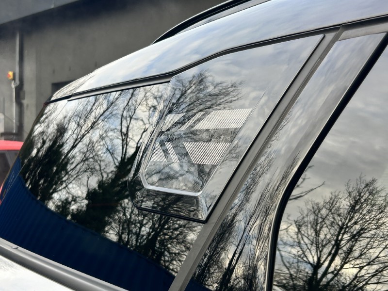 2024 (24) MINI COUNTRYMAN 1.5 C Classic 5dr Auto 4876334