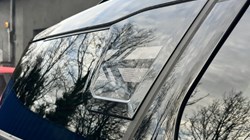 2024 (24) MINI COUNTRYMAN 1.5 C Classic 5dr Auto 4876334