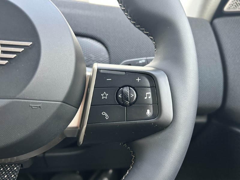 2024 (24) MINI COUNTRYMAN 1.5 C Classic 5dr Auto 4876329