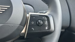 2024 (24) MINI COUNTRYMAN 1.5 C Classic 5dr Auto 4876329