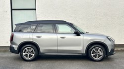 2024 (24) MINI COUNTRYMAN 1.5 C Classic 5dr Auto 4876331