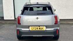 2024 (24) MINI COUNTRYMAN 1.5 C Classic 5dr Auto 4876300