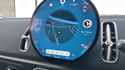 2024 (24) MINI COUNTRYMAN 1.5 C Classic 5dr Auto 4876321