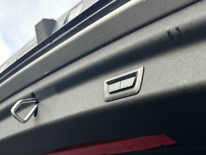 2024 (24) MINI COUNTRYMAN 1.5 C Classic 5dr Auto 4876305