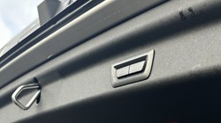 2024 (24) MINI COUNTRYMAN 1.5 C Classic 5dr Auto 4876305