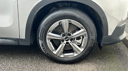 2024 (24) MINI COUNTRYMAN 1.5 C Classic 5dr Auto 4876306