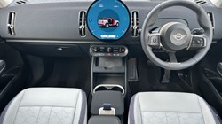 2024 (24) MINI COUNTRYMAN 1.5 C Classic 5dr Auto 4876312