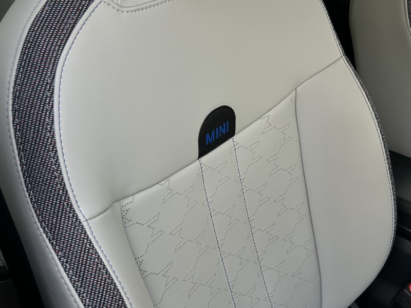 2024 (24) MINI COUNTRYMAN 1.5 C Classic 5dr Auto 4876310