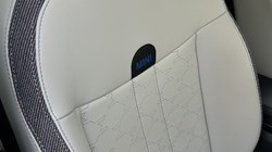 2024 (24) MINI COUNTRYMAN 1.5 C Classic 5dr Auto 4876310