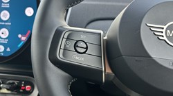 2024 (24) MINI COUNTRYMAN 1.5 C Classic 5dr Auto 4876328