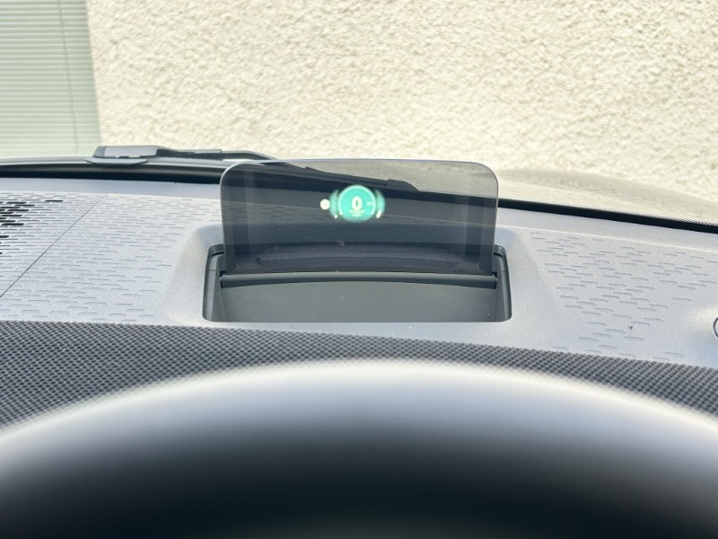 2024 (24) MINI COUNTRYMAN 1.5 C Classic 5dr Auto 4876330