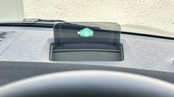 2024 (24) MINI COUNTRYMAN 1.5 C Classic 5dr Auto 4876330