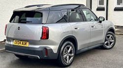 2024 (24) MINI COUNTRYMAN 1.5 C Classic 5dr Auto 4876332