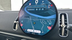 2024 (24) MINI COUNTRYMAN 1.5 C Classic 5dr Auto 4876322