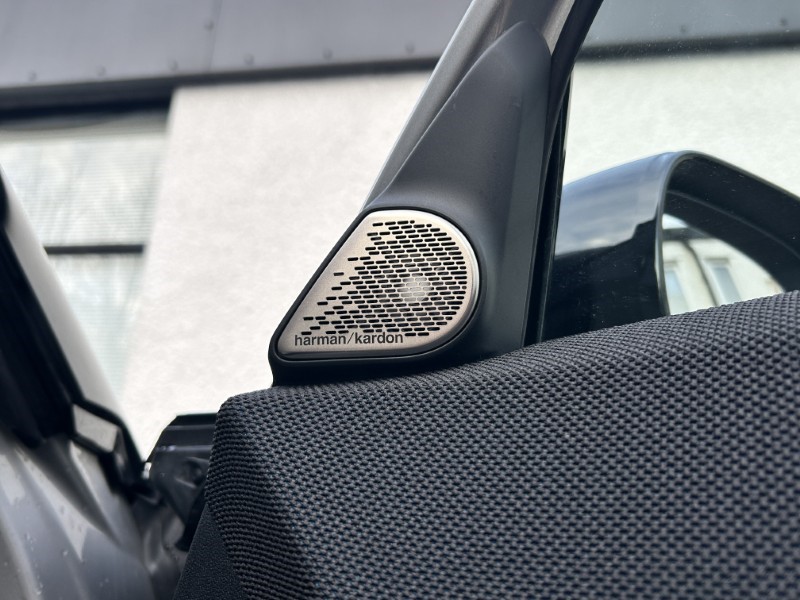 2024 (24) MINI COUNTRYMAN 1.5 C Classic 5dr Auto 4876308