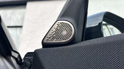 2024 (24) MINI COUNTRYMAN 1.5 C Classic 5dr Auto 4876308