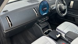 2024 (24) MINI COUNTRYMAN 1.5 C Classic 5dr Auto 4876317