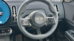 2024 (24) MINI COUNTRYMAN 1.5 C Classic 5dr Auto 4876313