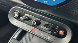 2024 (24) MINI COUNTRYMAN 1.5 C Classic 5dr Auto 4876320