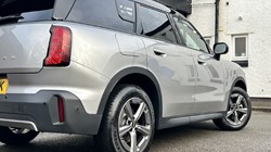 2024 (24) MINI COUNTRYMAN 1.5 C Classic 5dr Auto 4876333