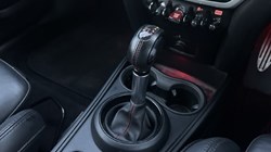 2018 (18) MINI COUNTRYMAN 2.0 John Cooper Works ALL4 5dr Auto 4841184