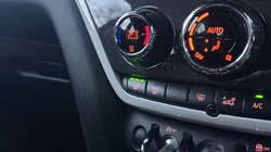 2018 (18) MINI COUNTRYMAN 2.0 John Cooper Works ALL4 5dr Auto 4841182