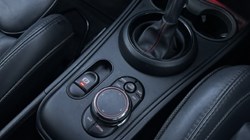 2018 (18) MINI COUNTRYMAN 2.0 John Cooper Works ALL4 5dr Auto 4841185