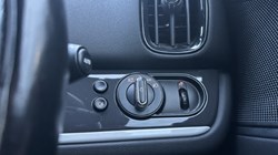 2018 (18) MINI COUNTRYMAN 2.0 John Cooper Works ALL4 5dr Auto 4841188