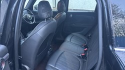 2018 (18) MINI COUNTRYMAN 2.0 John Cooper Works ALL4 5dr Auto 4841170