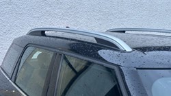 2018 (18) MINI COUNTRYMAN 2.0 John Cooper Works ALL4 5dr Auto 4841200