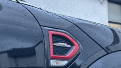 2018 (18) MINI COUNTRYMAN 2.0 John Cooper Works ALL4 5dr Auto 4841192