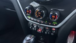 2018 (18) MINI COUNTRYMAN 2.0 John Cooper Works ALL4 5dr Auto 4841181