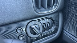 2019 (19) MINI COUNTRYMAN 2.0 Cooper S Exclusive 5dr Auto 4920063