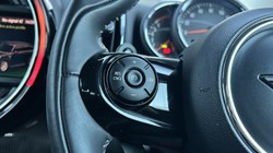 2019 (19) MINI COUNTRYMAN 2.0 Cooper S Exclusive 5dr Auto 4920061