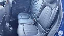 2019 (19) MINI COUNTRYMAN 2.0 Cooper S Exclusive 5dr Auto 4920092