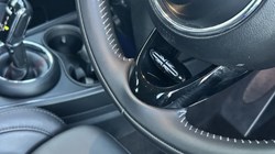 2019 (19) MINI COUNTRYMAN 2.0 Cooper S Exclusive 5dr Auto 4920085