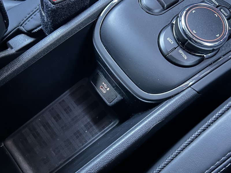 2019 (19) MINI COUNTRYMAN 2.0 Cooper S Exclusive 5dr Auto 4920068