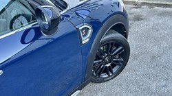 2019 (19) MINI COUNTRYMAN 2.0 Cooper S Exclusive 5dr Auto 4920083