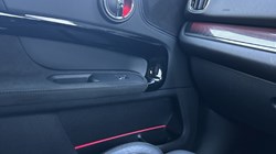 2019 (19) MINI COUNTRYMAN 2.0 Cooper S Exclusive 5dr Auto 4920069