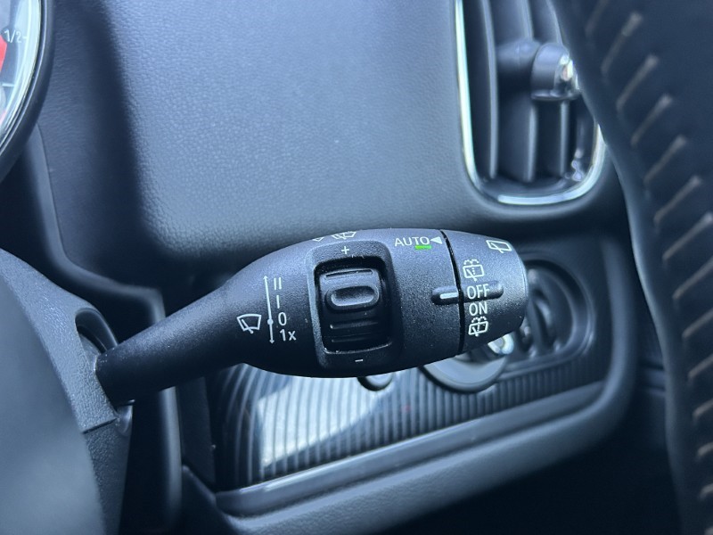 2019 (19) MINI COUNTRYMAN 2.0 Cooper S Exclusive 5dr Auto 4920064