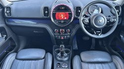 2019 (19) MINI COUNTRYMAN 2.0 Cooper S Exclusive 5dr Auto 4920087