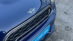2019 (19) MINI COUNTRYMAN 2.0 Cooper S Exclusive 5dr Auto 4920098