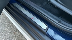 2019 (19) MINI COUNTRYMAN 2.0 Cooper S Exclusive 5dr Auto 4920094