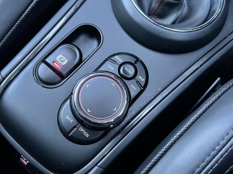 2019 (19) MINI COUNTRYMAN 2.0 Cooper S Exclusive 5dr Auto 4920067