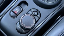 2019 (19) MINI COUNTRYMAN 2.0 Cooper S Exclusive 5dr Auto 4920067