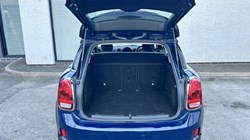 2019 (19) MINI COUNTRYMAN 2.0 Cooper S Exclusive 5dr Auto 4920077