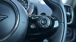 2019 (19) MINI COUNTRYMAN 2.0 Cooper S Exclusive 5dr Auto 4920062