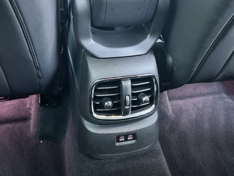 2019 (19) MINI COUNTRYMAN 2.0 Cooper S Exclusive 5dr Auto 4920091